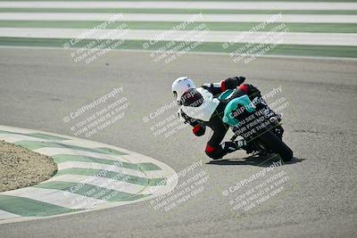 media/Oct-25-2025-2WTD (Sat) [[1e4a1f2fa2]]/B Group/Session 5 (Turn 2)/